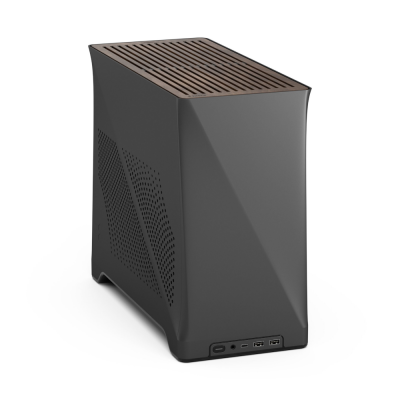 Корпус Fractal Design FD-C-ERA2N-02