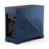 Корпус Fractal Design FD-C-ERA2N-03
