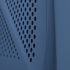 Корпус Fractal Design FD-C-ERA2N-03