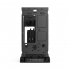 Корпус Fractal Design FD-C-ERA2N-03
