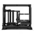Корпус Fractal Design FD-C-ERA2N-03