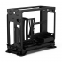 Корпус Fractal Design FD-C-ERA2N-03