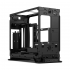 Корпус Fractal Design FD-C-ERA2N-03