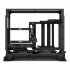 Корпус Fractal Design FD-C-ERA2N-03