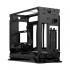 Корпус Fractal Design FD-C-ERA2N-03