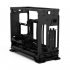 Корпус Fractal Design FD-C-ERA2N-03