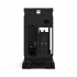 Корпус Fractal Design FD-C-ERA2N-03
