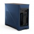Корпус Fractal Design FD-C-ERA2N-03