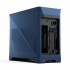 Корпус Fractal Design FD-C-ERA2N-03