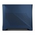 Корпус Fractal Design FD-C-ERA2N-03