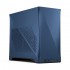 Корпус Fractal Design FD-C-ERA2N-03