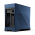 Корпус Fractal Design FD-C-ERA2N-03