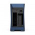 Корпус Fractal Design FD-C-ERA2N-03