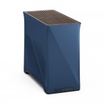 Корпус Fractal Design FD-C-ERA2N-03