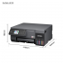 БФП Epson L8100 (C11CK94401)