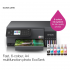 БФП Epson L8100 (C11CK94401)