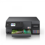 БФП Epson L8100 (C11CK94401)