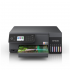 БФП Epson L8100 (C11CK94401)
