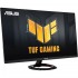 Монітор Asus 27" TUF Gaming VG279Q3R (90LM0AD1-B01E70) IPS Black 180Hz