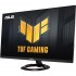 Монітор Asus 27" TUF Gaming VG279Q3R (90LM0AD1-B01E70) IPS Black 180Hz