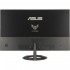 Монітор Asus 27" TUF Gaming VG279Q3R (90LM0AD1-B01E70) IPS Black 180Hz