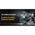 Монітор Asus 27" TUF Gaming VG279Q3R (90LM0AD1-B01E70) IPS Black 180Hz