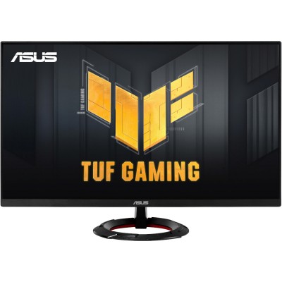 Монітор Asus 27" TUF Gaming VG279Q3R (90LM0AD1-B01E70) IPS Black 180Hz