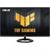 Монітор Asus 27" TUF Gaming VG279Q3R (90LM0AD1-B01E70) IPS Black 180Hz