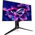Монітор ASUS PG27AQDP 90LM0A20-B01A70