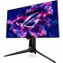 Монітор ASUS PG27AQDP 90LM0A20-B01A70