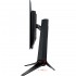 Монітор ASUS PG27AQDP 90LM0A20-B01A70