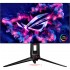 Монітор ASUS PG27AQDP 90LM0A20-B01A70