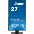 Монітор iiyama XUB2793HSU-B7