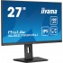 Монітор iiyama XUB2793HSU-B7