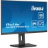Монітор iiyama XUB2793HSU-B7