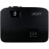 Проектор Acer X1129 (MR.JXF11.001)