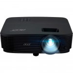 Проектор Acer X1129 (MR.JXF11.001)