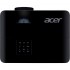 Проектор Acer X1128 (MR.JXE11.001)