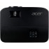 Проектор Acer X1123 (MR.JXL11.001)