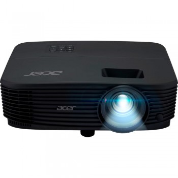 Проектор Acer X1123 (MR.JXL11.001)
