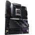 Материнська плата GigaByte B850 AORUS ELITE WIFI7 , AMD Socket AM5