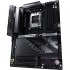Материнська плата GigaByte B850 AORUS ELITE WIFI7 , AMD Socket AM5