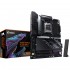 Материнська плата GigaByte B850 AORUS ELITE WIFI7 , AMD Socket AM5