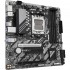 Материнська плата GigaByte B850M D3HP , AMD Socket AM5