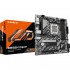 Материнська плата GigaByte B850M D3HP , AMD Socket AM5