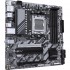 Материнська плата GigaByte B850M DS3H , AMD Socket AM5