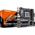 Материнська плата GigaByte B850M DS3H , AMD Socket AM5