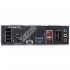 Материнська плата GigaByte B860 GAMING X WIFI6E