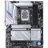 Материнська плата GigaByte B860 GAMING X WIFI6E