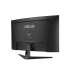 Монітор ASUS VG32WQ3B 90LM0AP1-B01171